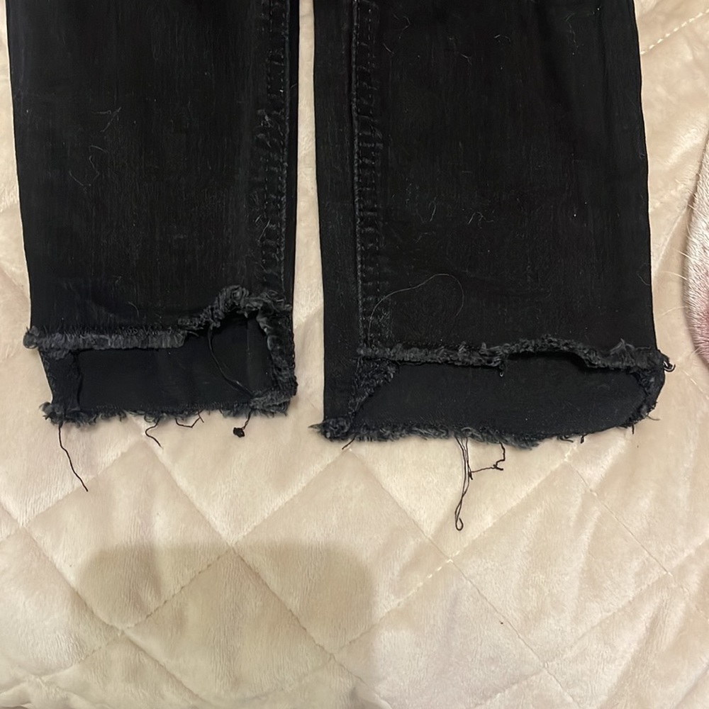 Jeans - Picture 4 of 6